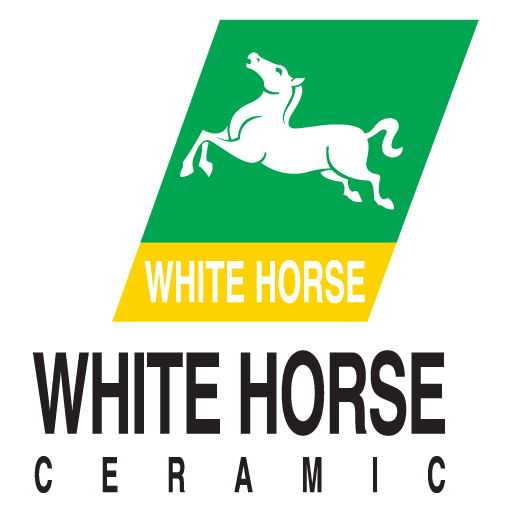 Whitehorse