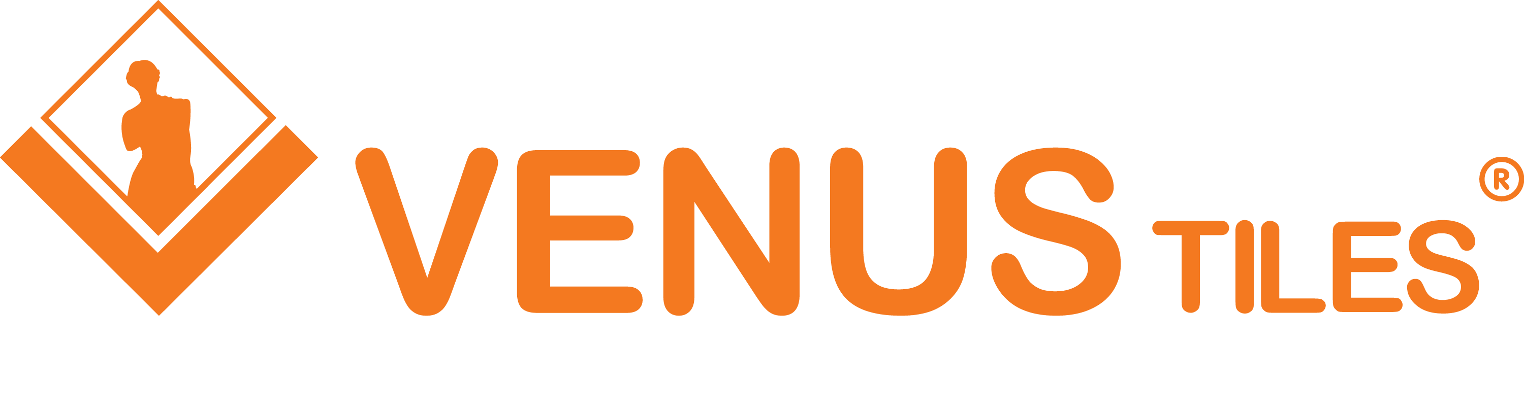 Venus