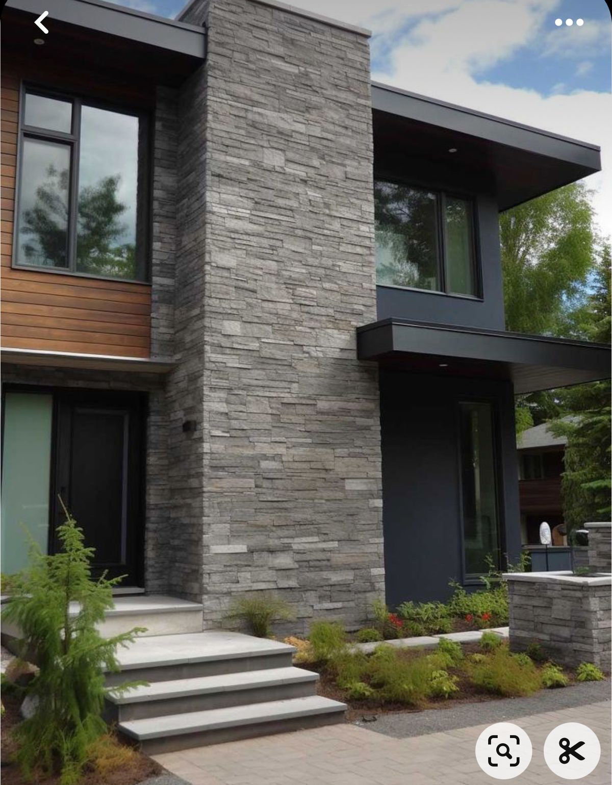 External Works